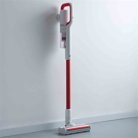 PORSZÍVÓ ÁLLÓ 4 PORSZÍVÓ ÁLLÓ - Image 4