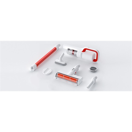 PORSZÍVÓ ÁLLÓ 2 PORSZÍVÓ ÁLLÓ - Image 2