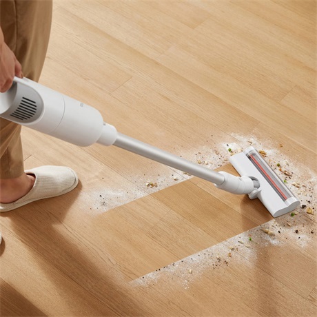 VEZETÉK NÉLKÜLI PORSZÍVÓ 5 VEZETÉK NÉLKÜLI PORSZÍVÓ - Image 5