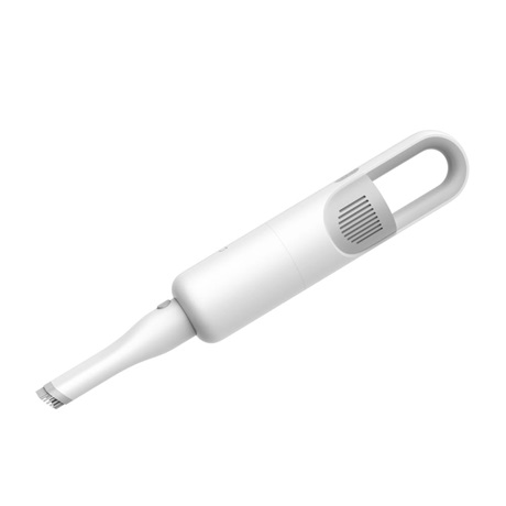 VEZETÉK NÉLKÜLI PORSZÍVÓ 3 VEZETÉK NÉLKÜLI PORSZÍVÓ - Image 3