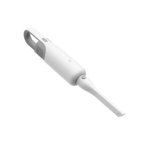 VEZETÉK NÉLKÜLI PORSZÍVÓ 4 VEZETÉK NÉLKÜLI PORSZÍVÓ - Image 4