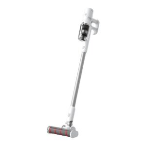 VEZETEK NELKULI PORSZIVO i569175