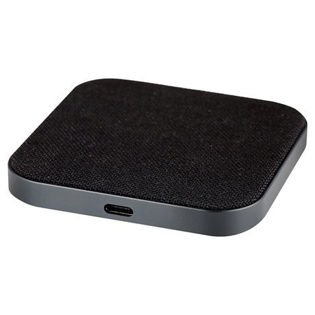 VEZETÉK NÉLKÜLI TÖLTŐ 2 VEZETÉK NÉLKÜLI TÖLTŐ - Image 2