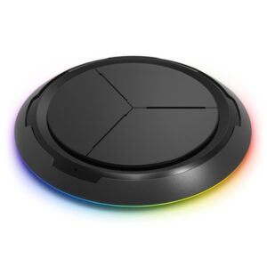 VEZETEK NELKULI TOLTO i421747