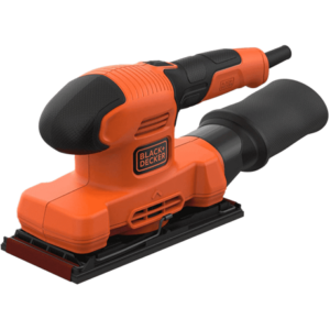 VIBRACIOS CSISZOLO 150W i218780