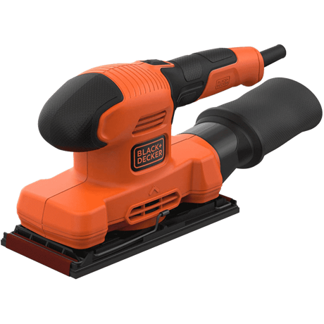 VIBRÁCIÓS CSISZOLÓ, 150W 1 VIBRÁCIÓS CSISZOLÓ, 150W