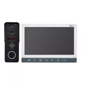 VIDEO KAPUTELEFON SZETT EM 10AHD i460919