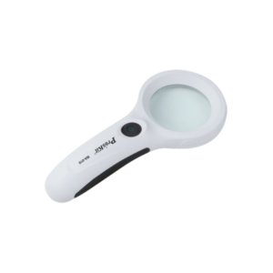 VILAGITO KEZI NAGYITO 8 DIOPTRIA i213882