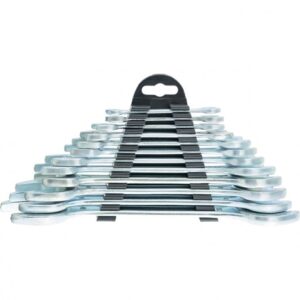 VILLASKULCS SZETT 12 DB i573991