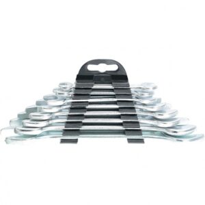 VILLASKULCS SZETT 8 DB i573915