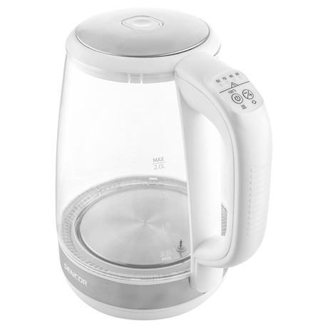 VÍZFORRALÓ 2 VÍZFORRALÓ - Image 2