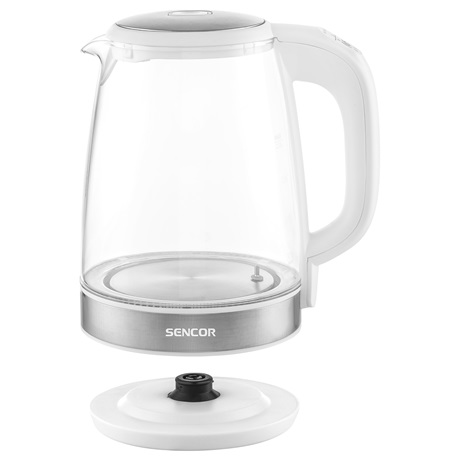 VÍZFORRALÓ 3 VÍZFORRALÓ - Image 3