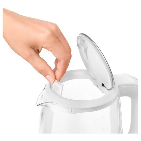 VÍZFORRALÓ 4 VÍZFORRALÓ - Image 4