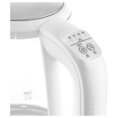 VÍZFORRALÓ 5 VÍZFORRALÓ - Image 5