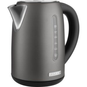 VIZFORRALO i337080