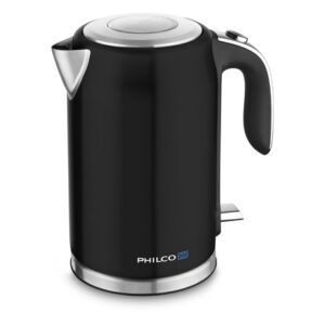 VIZFORRALO i390205