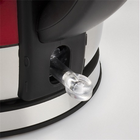 VÍZFORRALÓ 4 VÍZFORRALÓ - Image 4