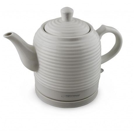 VÍZFORRALÓ 1 VÍZFORRALÓ