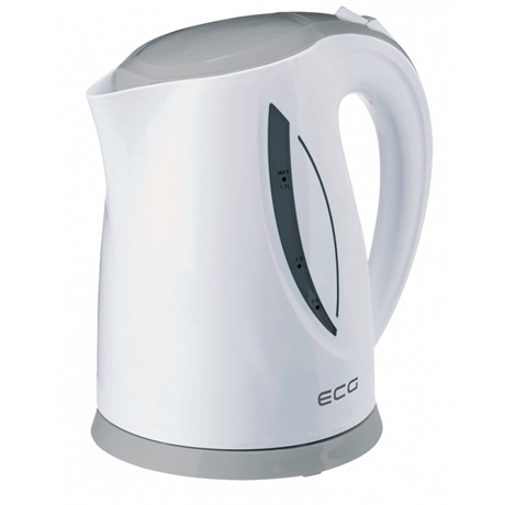 VÍZFORRALÓ 1 VÍZFORRALÓ