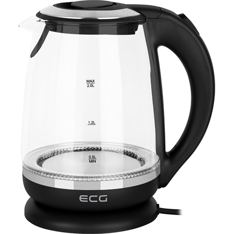 VÍZFORRALÓ 1 VÍZFORRALÓ