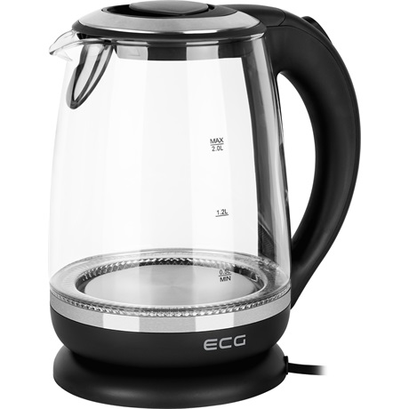 VÍZFORRALÓ 2 VÍZFORRALÓ - Image 2