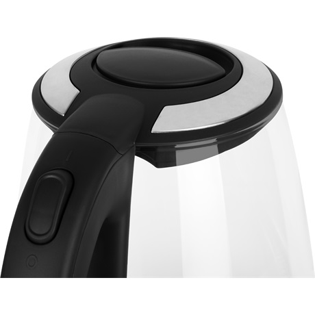 VÍZFORRALÓ 3 VÍZFORRALÓ - Image 3