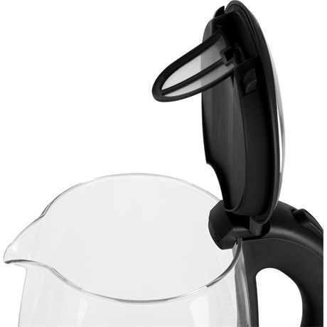 VÍZFORRALÓ 4 VÍZFORRALÓ - Image 4