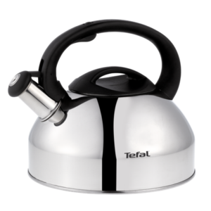 VIZFORRALO 25 L i381852