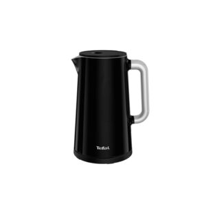 VIZFORRALO KET DIGITAL i224767