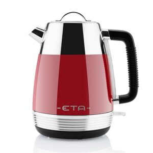 VIZFORRALO RETRO i145196