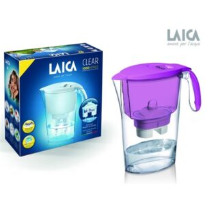 VIZSZURO KANCSO i134761