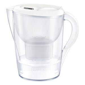 VIZSZURO KANCSO i585622