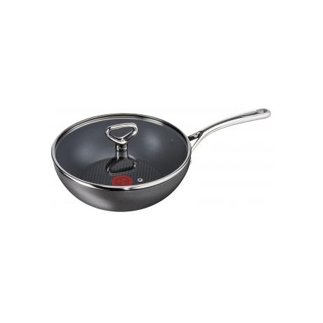 WOK SERPENYŐ 28CM RESERVE C. HA 1 WOK SERPENYŐ 28CM RESERVE C. HA