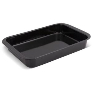 ZOMANCOZOTT TEPSI 45L EMAIL i249404
