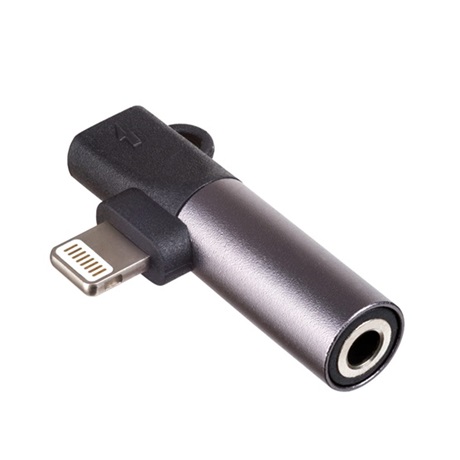 ADAPTER_LIGHTNING_-_JACK-i612948.jpg