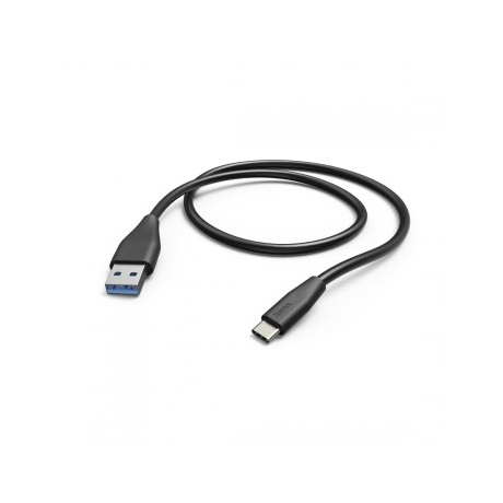 ADATKABEL USB 31 TYPE CUSB A 15M i604945