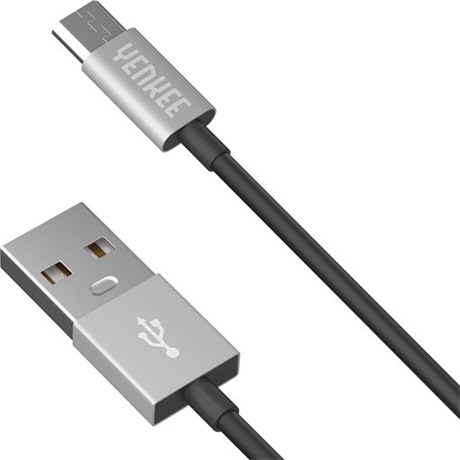 ADTABKABEL_USB-i134869.jpg
