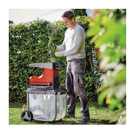 ÁGAPRÍTÓ 8 ÁGAPRÍTÓ - Image 8