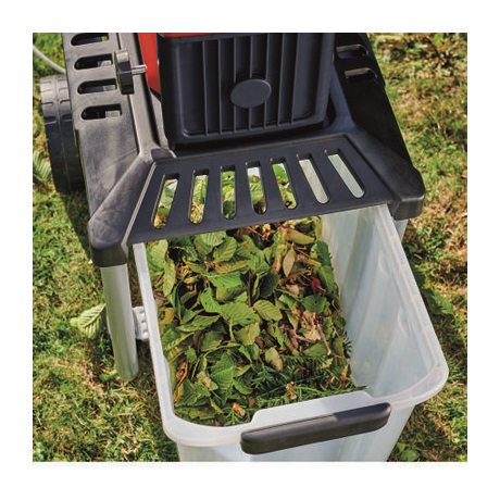 ÁGAPRÍTÓ 2 ÁGAPRÍTÓ - Image 2