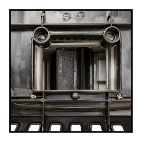 ÁGAPRÍTÓ 3 ÁGAPRÍTÓ - Image 3