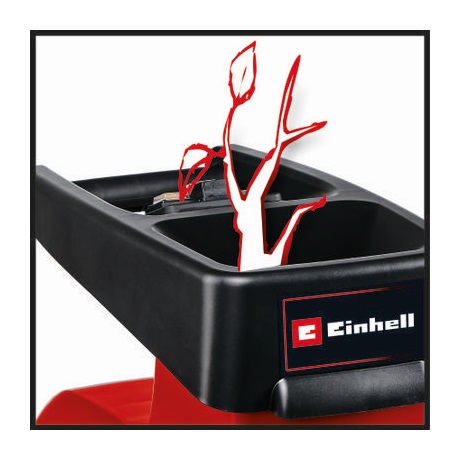 ÁGAPRÍTÓ 4 ÁGAPRÍTÓ - Image 4