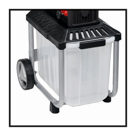 ÁGAPRÍTÓ 5 ÁGAPRÍTÓ - Image 5