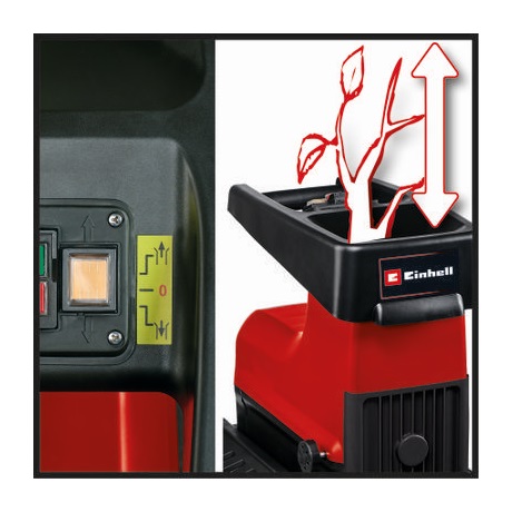 ÁGAPRÍTÓ 6 ÁGAPRÍTÓ - Image 6