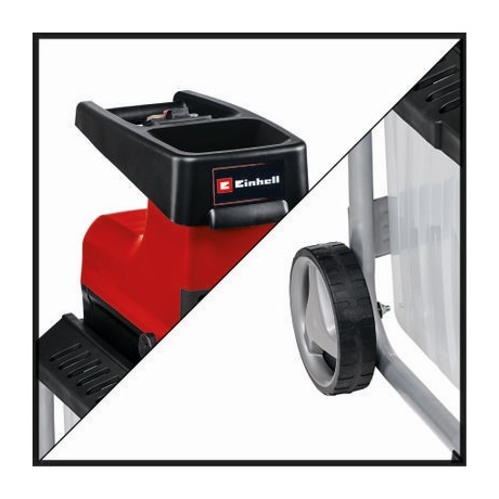 ÁGAPRÍTÓ 7 ÁGAPRÍTÓ - Image 7