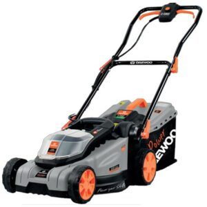 AKKUS FUNYIRO i580871