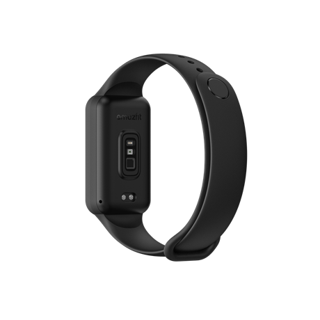 AKTIVITÁSMÉRŐ KARPÁNT 5 AKTIVITÁSMÉRŐ KARPÁNT - Image 5