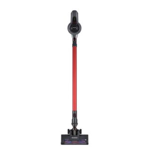 ALLO PORSZIVO i199577