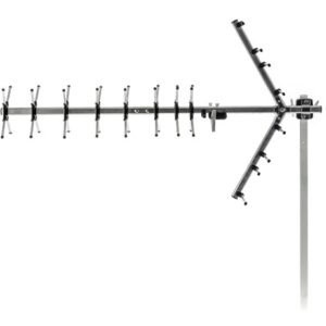 ANTENNA KULTERI i173528