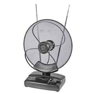 ANTENNA SZOBA i183716