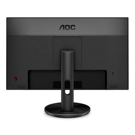 MONITOR - Image 5